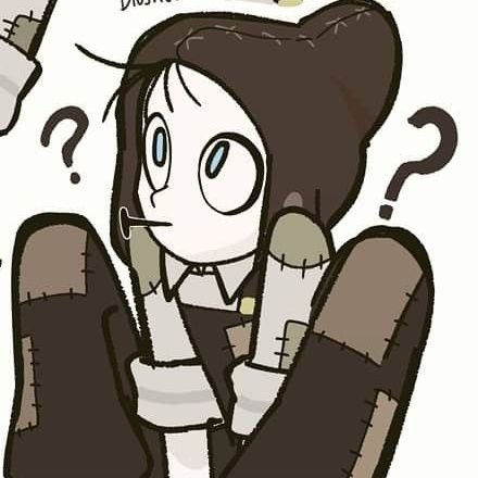 kal23412's profile picture. (pfp is of Tack the Cobbler and Header by @TeamWerby)

#1 Suchomimus fan

rarely will post my art here unless I feel like it