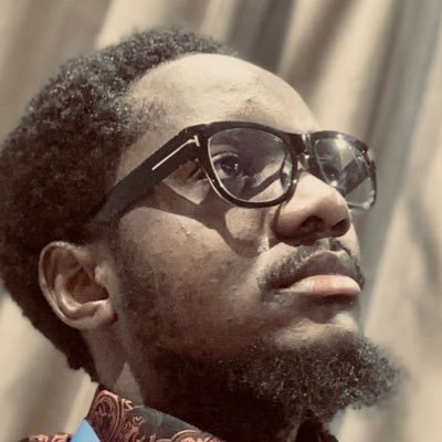 JNomba5413's profile picture. Juriste Publiciste Avocat et analyste politique indépendant Président National du MOUVEMENT DE RÉVOLUTIONNAIRE RÉPUBLICAIN ( MRR)🐆🐆