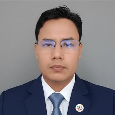 Srmejia_nc's profile picture. Pro-mercado • Visión de orden y progreso| Emprendedor nicaragüense - Francófono. construyendo Mejía’ Company. Perspectiva internacional