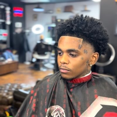 osobnova's profile picture. i like females. | ig : @iambnova | 21 |