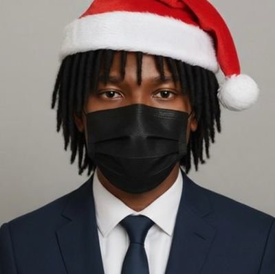 tradewithola's profile picture. Que sera sera 💯 | partner with @AtlasFundedcom | @EquityEdgeUK