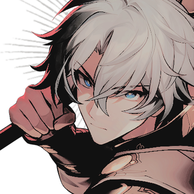 khaslanafever's profile picture. ͏ ᅠᅠ ͏ ͏ ͏ ᅠᅠ ͏ ͏ ͏ ͏ ͏ ͏ ͏ ͏「 33,550,336 𝓬𝔂𝓬𝓵𝓮𝓼 𝓸𝓿𝓮𝓻 . . @fateordain ͏ 」 𝓟𝔥𝔞𝔦𝔫𝔬𝔫 of 𝑨𝒆𝒅𝒆𝒔 𝑬𝒍𝒚𝒔𝒊𝒂𝒆 ͏ ͏ ͡NSFW ╍┉⋯+ 18︕