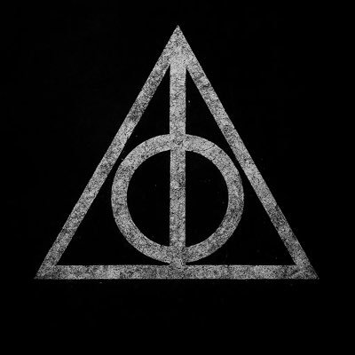 PHANT0M404ERR0R's profile picture. INDUSTRIΔL COMPOSΞR & SOUND DΞSIGNΞR :: SYNTHFLΞSH RΞQUIΞM