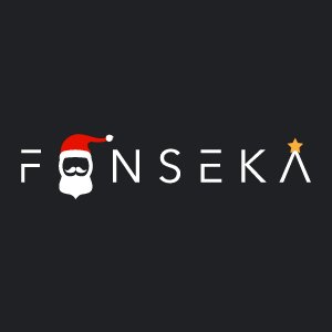 Fonseka_AU's profile picture. We do Apps. We do Innovation! We love people with ideas. We are fans of anyone who turns an idea into reality! That's us - what about you? Talk to us :)