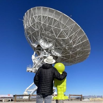 insidertreats's profile picture. threat intel & research @redcanary // ambassador @snyksec