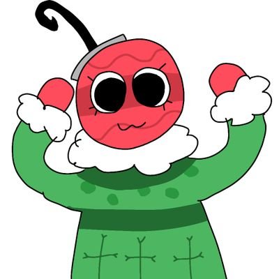 eevee930's profile picture. 