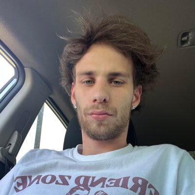 LowkeyBando's profile picture. 804 📍  https://t.co/2rRvmYge4d