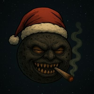 blacq247's profile picture. Crypto/ Web 3 
moonstar 💫To the 🌍.