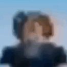 TheRedThunderE's profile picture. what is this place