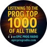 rush48's profile picture. Owner of radio station Epic Prog Radio where you can listen to the best melodic, symphonic & progressive rock. @epicprogradio epicprogradio@gmail.com