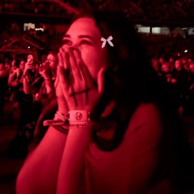 msbelievrr's profile picture. |-/ there’s hope out the window… ⋆ ✭ ˚｡⋆ ꩜ .˚⟡ ࣪ ˖ ౨ৎ˚ ♡