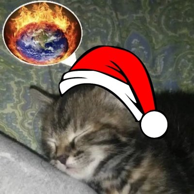 Zoggedupshawty's profile picture. Simpleton Tasted