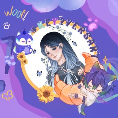 ᠃ ⚘ alizee ⚘᠃ Profile