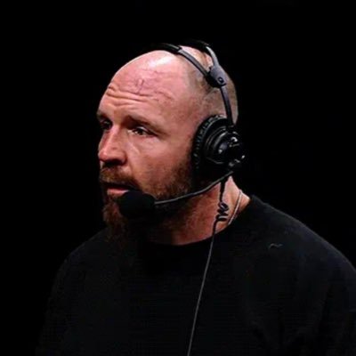 PainIsAnArtForm's profile picture. I never thought I’d see the day the world went up in flames. Little did I know, I’m the one who lit the match and set it ablaze. ' @JonMoxley parody.