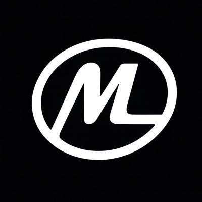 Mexus_here's profile picture. 