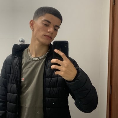 drezimcec's profile picture. Cruzeiro Esporte Clube.