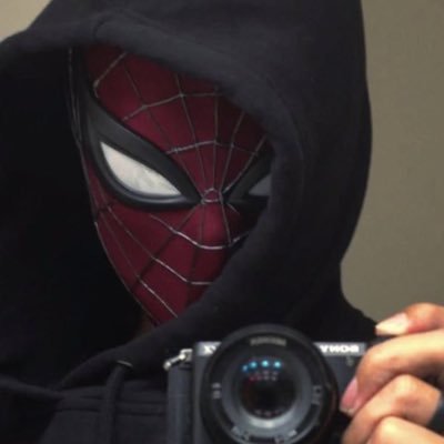 Dordy_Harding's profile picture. DADDY JE VEUX UN ÉCUREUIL 🐿 XO 🖤 1D4EVER 🇵🇸