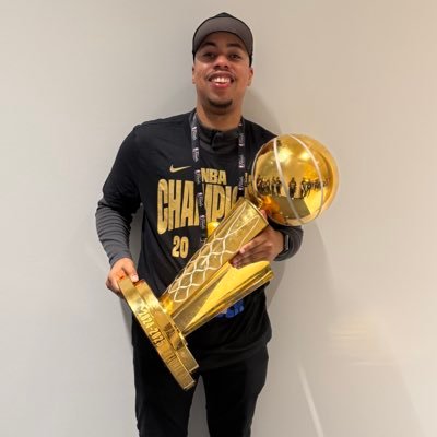 justinbatiste4's profile picture. @broswhothink