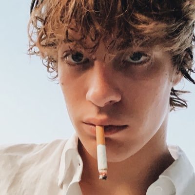 Perfidia0's profile picture. 