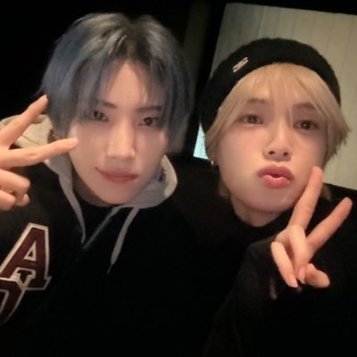 adoretaki's profile picture. firework.💥🎅🏼