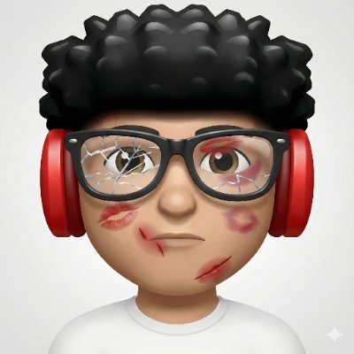 pl4tinumeffects's profile picture. 17 | 100M+ Visits @Roblox