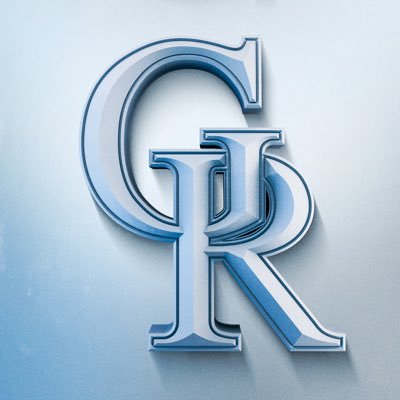 GuelphRoyals's profile picture. Official Twitter of the Guelph Royals Baseball Club. A Guelph Tradition Since 1919. #TakeTheCrown