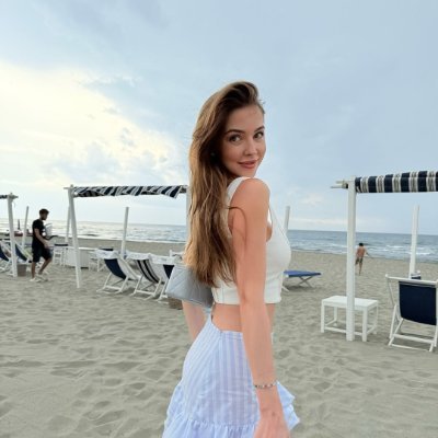 RosewoodHarbor's profile picture. Every petal carries a quiet story