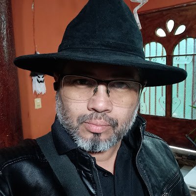 Valencia_JC84's profile picture. 