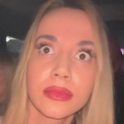 bbeborr's profile picture. żużel mma i piłeczka