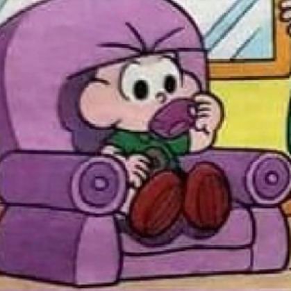 daannxzz's profile picture. 