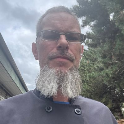 Dopecook509's profile picture. 