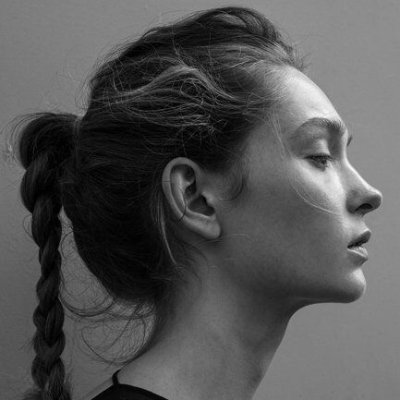 EspressoBu6s's profile picture. Dreamer ✨ | Explorer 🌍 | Believer 🌟