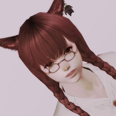 ui_osushi's profile picture. 鵜久森┊小鳥遊┊主に🔄と♥┊普段は絵を描いています。┊頼むスパム扱いしないでくれ