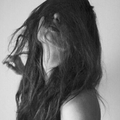 MochaMysti5tr's profile picture. Dreamer ✨ | Explorer 🌍 | Believer 🌟