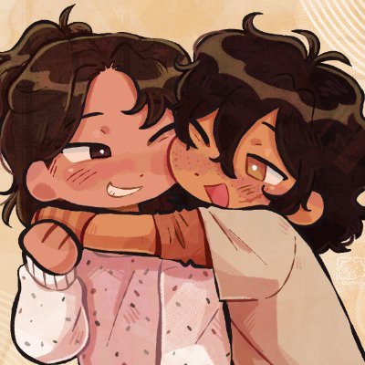 z1oqx's profile picture. — obsessed with our life . i love qiutamaren ♡ pfp by @/8wnqt !!