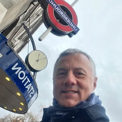 mlsinder's profile picture. 