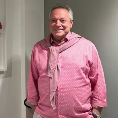 vagner_1902's profile picture. apaixonado por política ♥️