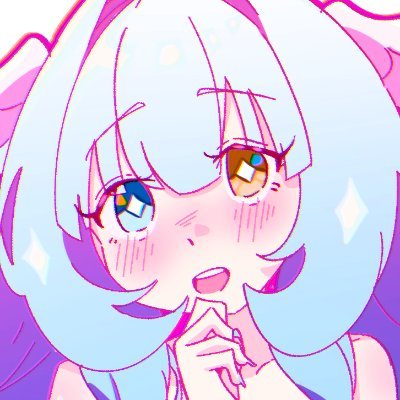 RivetingRoast's profile picture. I draw cute girls | Teto sketch acc