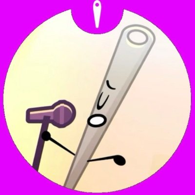 KutieKirby's profile picture. ⌒ 𓈒 Veeronica irl ! ꒱ 𝅄 ୭ৎ ࣪ ㅤ Nonsharing Herbert , Blixer , Mafioso riako |◁ II ▷| ↺ She / Her + Aroace ✧༺♥༻✧ Minor ◡̈ Matching w priv ʚ♡⃛ɞ