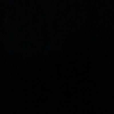 KryptoID42's profile picture. 