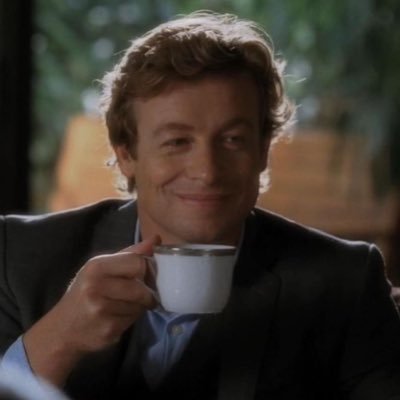 veovna's profile picture. (وَقُلْ رَبِّ ارْحَمْهُمَا كَمَا رَبَّيَانِي صَغِيرًا)