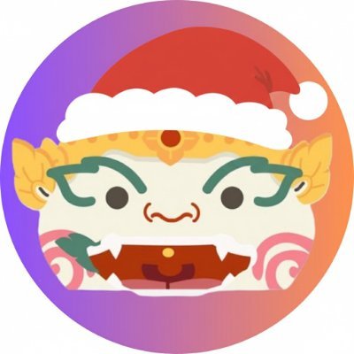 haru_mblt's profile picture. 🌍食と健康の守り神🥗※投稿は攻めます（当社比） 6ヵ月で13kg減量成功！ 🏖️🇹🇭タイでリタイアして3年目 🌿オーガニックコンサルタント