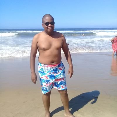 Modisanecharles's profile picture. Agent for revolutionary change,anti racists and anti handlers and their subjects