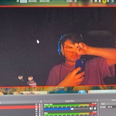 DuhVera_'s profile picture. 