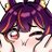 AstraHopVT's profile image