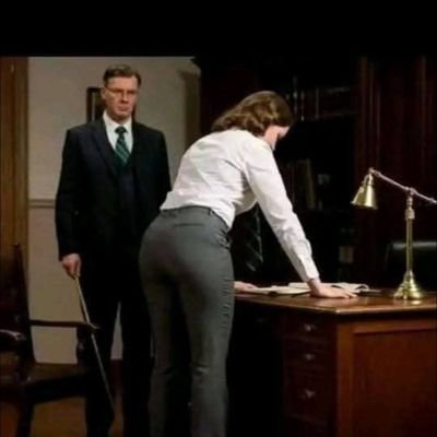 kareemtarek32's profile picture. Open-minded solo | Interested in couples and passionate women