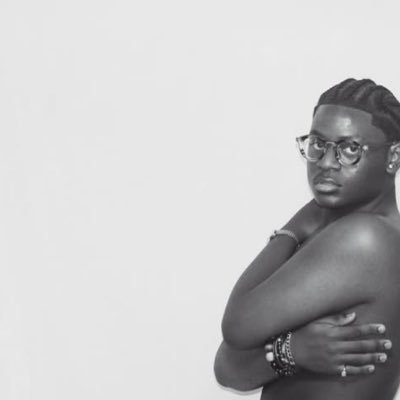 thekingarmw's profile picture. 