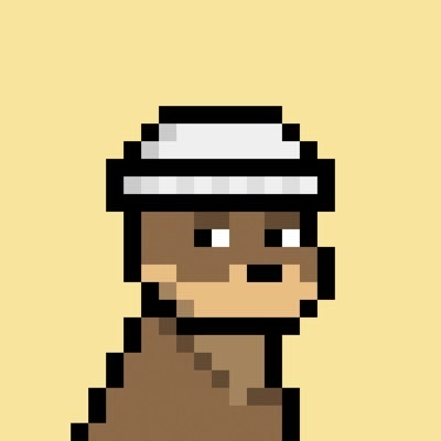 ValTheRaider's profile picture. 🌬️💨 Proud member of DoginalDogs 🐕//Deals on Building Materials // Space Host | AI Enthusiast // Fan of $POS • $HINEY • $STXAI • $POX // Billionaire Mindset