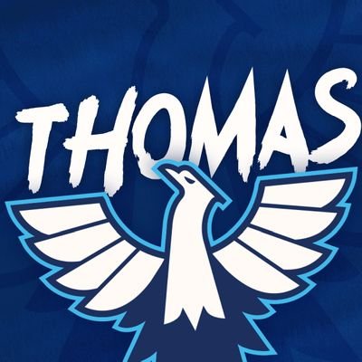 balcerthomas's profile picture. Driver IRT