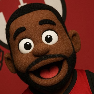 troy_eq's profile picture. @libertyu grad • stay rare🖤, @rare_roses • @utahathletics equipment